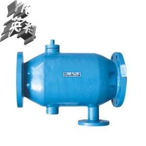 自動排污過濾器供貨商