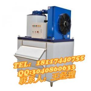 上海500公斤片冰機