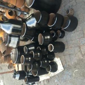 316L國(guó)標(biāo)三通生產(chǎn)廠家價(jià)格合理