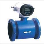 電磁流量計哪家好