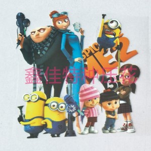 轉(zhuǎn)移印花