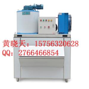 海鮮保鮮用片冰機(jī)