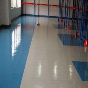 環(huán)氧地坪5