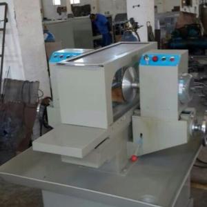 SHM/SCM-200型 雙 端 面 磨