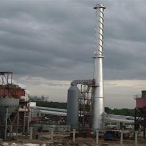 鎮江脫硫工程哪家好