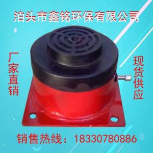 鑫銘環保直銷HSD型空氣彈簧減震器