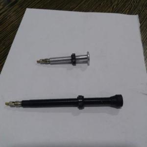 法嘴