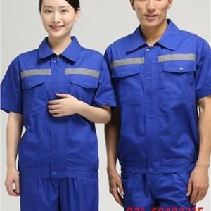 上海韓式圍裙廠家 上海布藝圍裙采購 上海廣告圍裙廠家 朗藝供