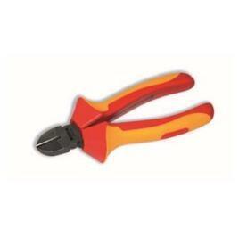 滄浪手動(dòng)工具的價(jià)格 無(wú)錫手動(dòng)工具的價(jià)格 蘇州手動(dòng)工具的價(jià)格