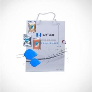 弘士牌漁具大禮包 漁具大禮包批發(fā) 漁具大禮包廠家 弘士供