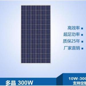 常州益群新能源科技有限公司