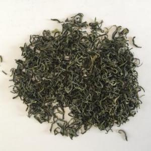 炒青綠茶廠家