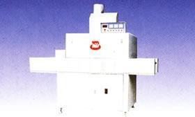 Lu-Ⅳ型光固機