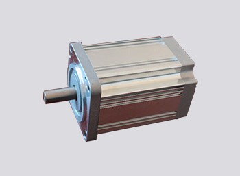 80直流無刷電機