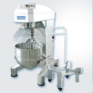 新麥和面機(jī)