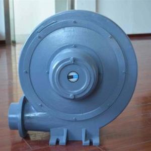 壓風(fēng)機(jī)
