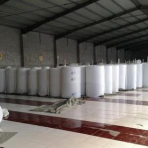 家具烤漆房過濾網