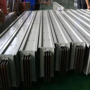 母線槽廠家
