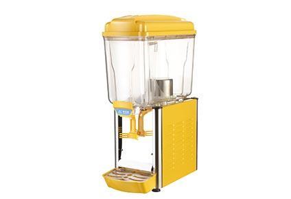 上海冰之樂飲料機