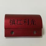 逆變器