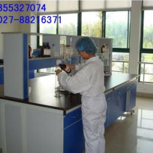 左旋肉堿預混劑