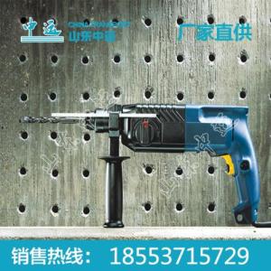 電鉆價格 供應電鉆