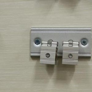 晾衣架轉角器批發