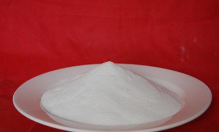 優(yōu)質(zhì)七水硫酸鋅