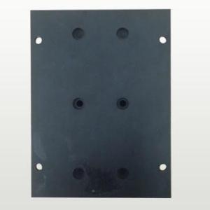 鋁型材深加工質(zhì)量三大要素