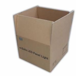 禮品包裝盒紙盒 蘇州禮品包裝盒紙盒 無錫禮品包裝盒紙盒 宏圖