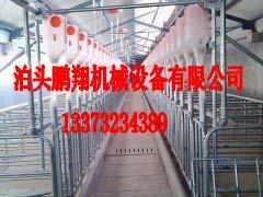 自動化料線|自動上料系統生產廠家|