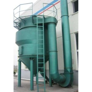 噴漆廢氣過濾