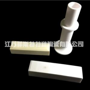 耐磨陶瓷匣缽批發