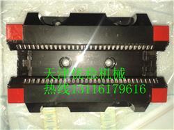 MRD55G2V2原創設計MRD55G3