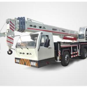 起重汽車(chē)吊汽車(chē)吊輪胎型號(hào)廠家