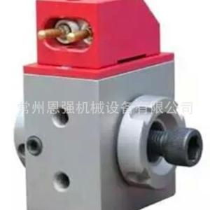 U7免對機頭電線電纜擠出生產設備