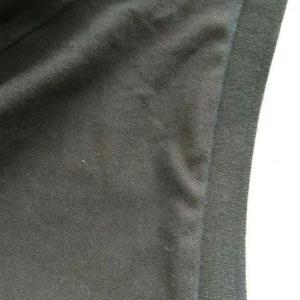 服裝修色