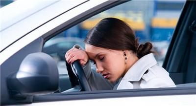 車內(nèi)除異味 怎樣除車內(nèi)甲醛 車內(nèi)去甲醛 龐璨供