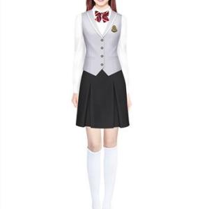 校服,校服訂做,上海校服,翔森供