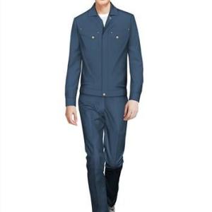 工作服,工作服訂做,工作服價格,翔森供
