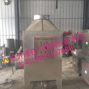 不銹鋼設備15