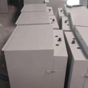 儀表保溫箱廠家