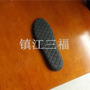 鞋底廠家