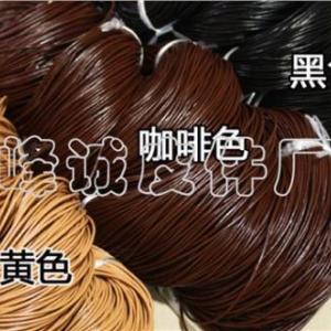 牛皮鞋帶直銷|牛皮鞋帶廠|牛皮鞋帶工廠|牛皮鞋帶廠家|峰誠供
