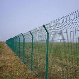 小區(qū)護(hù)欄