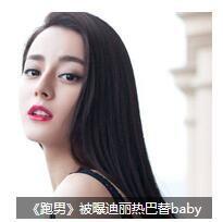 中國軟件 辦公軟件 軟件下載 洞察力供