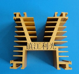 光伏固態散熱器