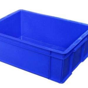 消毒餐具周轉箱的衛生整改措施