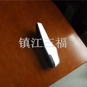 運動鞋底