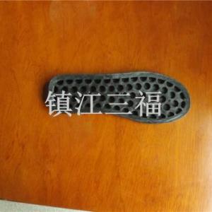 鎮(zhèn)江鞋底